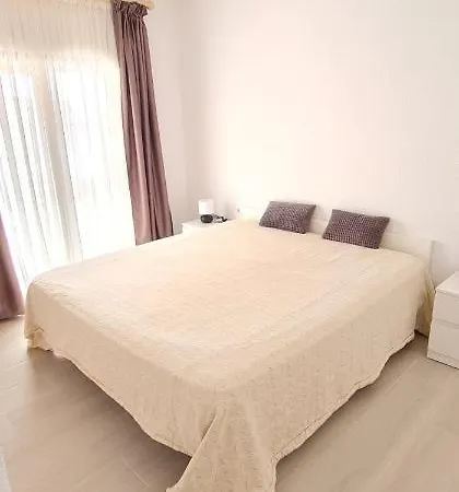 La Colina Appartamento