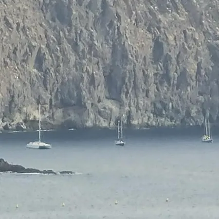 Appartamento La Colina Arona (Tenerife)
