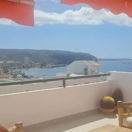 La Colina * ארונה