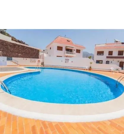 La Colina * ארונה